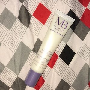 Meaningful Beauty Lifting Eye Creme